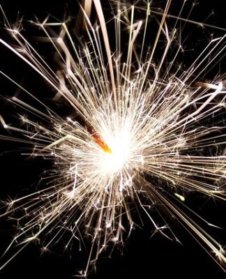 Jak sprawdzić czy to brylant? Jak sprawdzić czy to brylant?