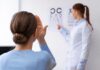 Kiedy wybrać optometrystę zamiast okulisty