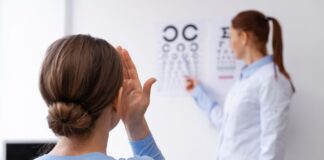 Kiedy wybrać optometrystę zamiast okulisty? Kiedy wybrać optometrystę zamiast okulisty